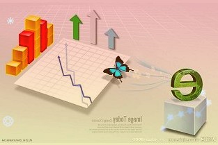 贾康：企业管理与技术优势为抗疫供应链提供保障