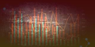 协调发展开新局浙商银行一季度营收增18.37%