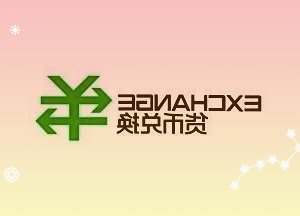 夏威夷航空宣布与SpaceX达成星链机载Wi-Fi合作，明年安装